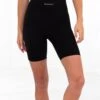 Ultimate Active Shorts - Black -Cheap Clothing Store 2529GBLACK 05LEADD