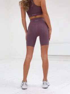 Ultimate Active Shorts - Light Plum -Cheap Clothing Store 2529GPLUM04