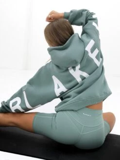 Ultimate Active Shorts - Sage Green -Cheap Clothing Store 2529GsagegreenD 1 21bfd046 17d8 464d b35e 8f4326a84317