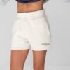 Alpine Jogger Shorts - Chalk -Cheap Clothing Store 2542PChalk 02LEADD