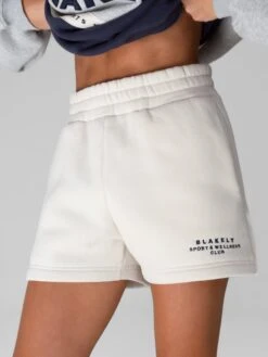 Alpine Jogger Shorts - Chalk 10 Alpine Jogger Shorts - Chalk -Cheap Clothing Store 2542PChalk 04D