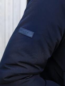 Toronto Coat - Navy -Cheap Clothing Store 2550Navy01D