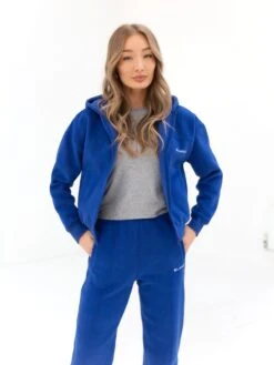 Everyday Cropped T-Shirt - Grey -Cheap Clothing Store 2725 TEE GREY 03D