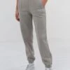 Everyday Sweatpants - Grey -Cheap Clothing Store 2759 LEAD JOGGER GREYD