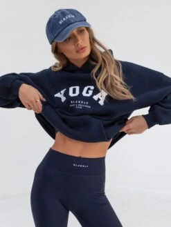 Front Page -Cheap Clothing Store 2831 NAVYD 2