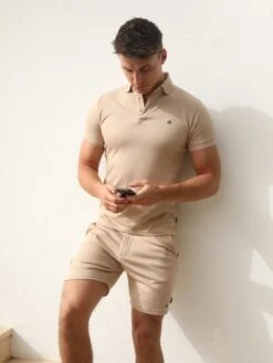 Sorrento Shorts - Sand -Cheap Clothing Store 2930Tan 03D a09cb40d a7a0 4271 8c15 7b0b483f316c