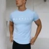 Ocean T-Shirt - Light Blue 2 Ocean T-Shirt - Light Blue -Cheap Clothing Store 325Ocean1D 957d77f2 26eb 4776 b945 230688be1641