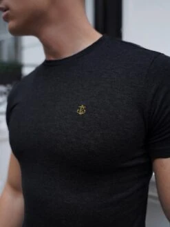 Sequoia T-Shirt - Black -Cheap Clothing Store 720 5jetblackD 6 cad4f1e9 a87e 41e1 a497 b4215523bbdb