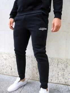 Training Club Sweatpants - Black -Cheap Clothing Store 800BLBlack04D 45a3345f ffd4 48ad 83ab 5b3742ef6a9e