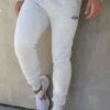 Training Club Sweatpants - Marl White 1 Training Club Sweatpants - Marl White -Cheap Clothing Store 800TMarlWhite 05D