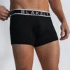 B2 | Boxers - Black 3 Pack -Cheap Clothing Store 976 6BlackBoxers1D 2dc6d8e4 379f 40a9 b7ca 56bd08c1968f