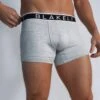 B2 | Boxers - Grey 3 Pack -Cheap Clothing Store 976 6GreyBoxers1D 8e93c915 f69f 4989 9d48 18ced70466e2