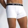 B2 | Boxers - White 3 Pack -Cheap Clothing Store 976 6WhiteBoxers1D
