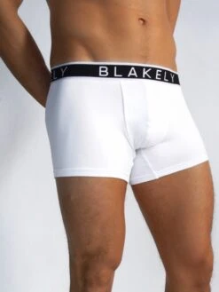 B2 | Boxers - Mixed 3 Pack -Cheap Clothing Store 976 6WhiteBoxers1D 0da9714c 7a9e 4daa a5e6 390784950407