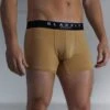 BLK Boxers - Gold Single -Cheap Clothing Store 976GoldBoxers1D NewWebSize