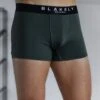 BLK Boxers - Green Single -Cheap Clothing Store 976GreenBoxers1D NewWebSize