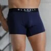 BLK Boxers - Navy Single -Cheap Clothing Store 976NavyBoxers1D Custom b3959369 3203 46db a234 d82ea6339442