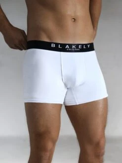 BLK Boxers - Mixed 3 Pack -Cheap Clothing Store 976WhiteBoxers1D NewWebSize 667b9d63 76f8 4316 adf3 f99cfd99075a