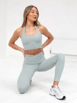 Studio Crossover Leggings - Mineral Blue 14 Studio Crossover Leggings - Mineral Blue -Cheap Clothing Store B614LightBlue 06D 1fbdf516 58f0 463b 917d 41ccfc8e6cb8