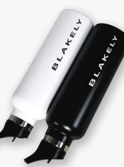 Blakely Water Bottle - Black -Cheap Clothing Store BottleMixedcolour 06