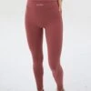 Ultimate Soft Leggings - Berry -Cheap Clothing Store Edit 1850 3BERRYLEADDcopy 47f3758e 15fe 4756 82d8 4c7ba497b33c