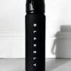 Blakely Training Water Bottle - Black -Cheap Clothing Store GymBottle01