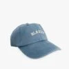 Varsity Cap - Light Blue 2 Varsity Cap - Light Blue -Cheap Clothing Store IMG 1939