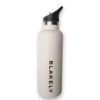 Blakely Water Bottle - Chalk 2 Blakely Water Bottle - Chalk -Cheap Clothing Store IMG 3170