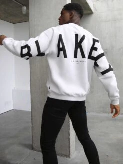 Idris Oversized Jumper - Stone 14 Idris Oversized Jumper - Stone -Cheap Clothing Store Isabel Grey