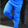Members Relaxed Sweatpants - Cobalt Blue 1 Members Relaxed Sweatpants - Cobalt Blue -Cheap Clothing Store MembersLEAD Cobalt