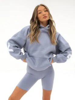 Ultimate Soft Shorts - Pale Lilac -Cheap Clothing Store PURPLED 3 febe7d47 a8ff 40bd ae20 9f52fbf4de5b