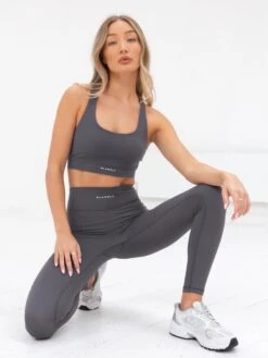 Ultimate Active Bra - Charcoal -Cheap Clothing Store Photo29 04 2024 152603 1