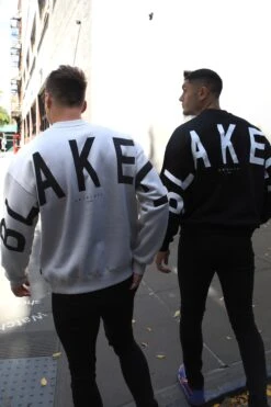 Idris Oversized Jumper - Stone 11 Idris Oversized Jumper - Stone -Cheap Clothing Store TK2A9489 221f6739 1f2e 4132 8b3b 3c9b4e4e2986