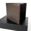 London Wallet - Brown -Cheap Clothing Store WalletBrownD 5