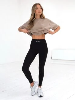 Series Oversized T-Shirt - Washed Khaki -Cheap Clothing Store edit1966AWBrown 06Dcopy ce54d164 2317 4272 866d d3215a30be3d