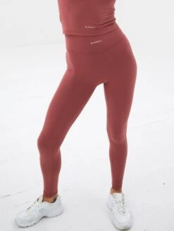 Ultimate Soft Leggings - Berry -Cheap Clothing Store edit 1850 3BERRYD 4copy 6318202f c75e 4878 940b adafb6f43e81