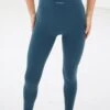 Ultimate Soft Leggings - Dark Teal