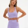 Ultimate Active Bra - Lilac 1 Ultimate Active Bra - Lilac -Cheap Clothing Store edit 1850GLILACLEADcopy