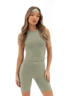 Ultimate Soft Shorts - Olive -Cheap Clothing Store edit 2529 1Olive 20Dcopy d2667f71 5f29 4c18 a640 d29a51a8d4ff