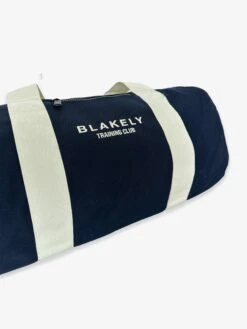 Training Holdall - Navy -Cheap Clothing Store trainingclubbagblue2