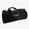 Training Holdall - Black -Cheap Clothing Store trainingclubgymbagblack2