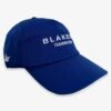 Training Cap - Blue -Cheap Clothing Store trainingclubhatblue2