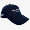Training Cap - Navy 2 Training Cap - Navy -Cheap Clothing Store trainingclubhatnavy3