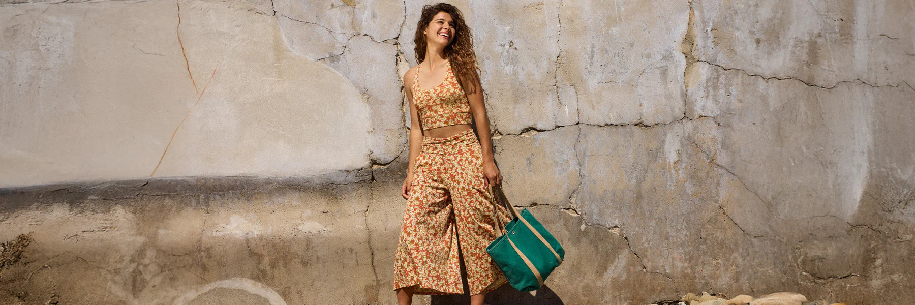 Front Page -Cheap Clothing Store S25 Cat Headerswomens travel