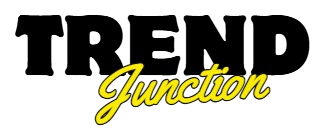 Cheap Clothing Store