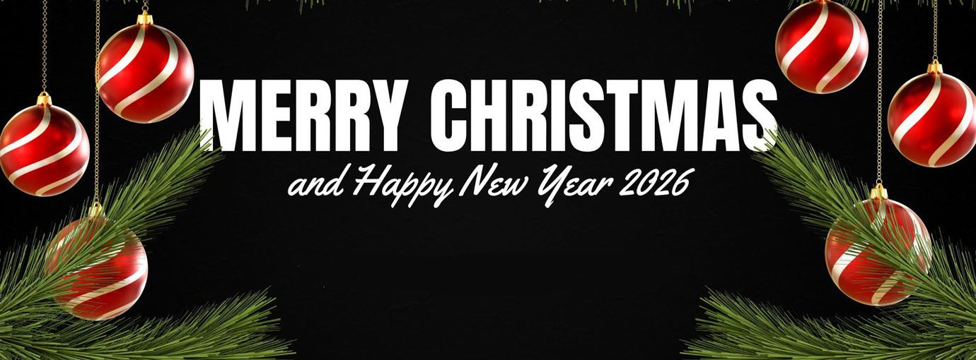 Front Page -Cheap Clothing Store 122